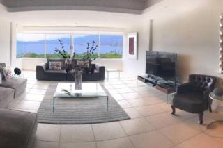 Penthouse en Las Brisas Acapulco - Acapulco - 4