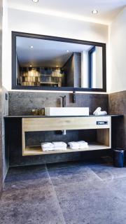 Alpin Apart - Ischgl - 2