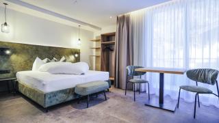 Alpin Apart - Ischgl - 7