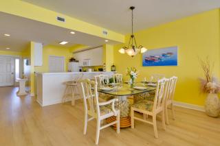 Navarre Condo with Beach Access and Ocean Views! - Navarre - 4