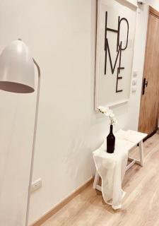 Degla Hotel apartment - Kairo - 3