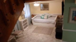 Sea Watch oceanfront penthouse for families and large groups - Ocean City - 0