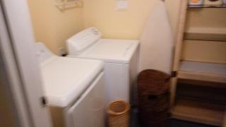 Sea Watch oceanfront penthouse for families and large groups - Ocean City - 1