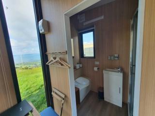 Aorangi Peak Cabins 5 by Tiny Away - Rotorua - 6