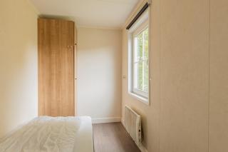 Klein Finland - Chalet 6persoons - 9