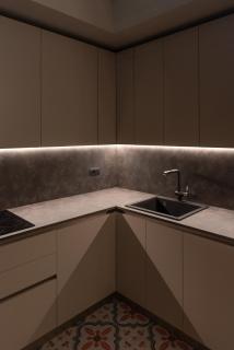 Loft 216 - Mola di Bari - 5