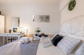 Cocomelo Apts - Heraklion - 0