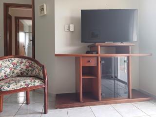 Lindo apartamento no Itaguá Ubatuba - Ubatuba - 6