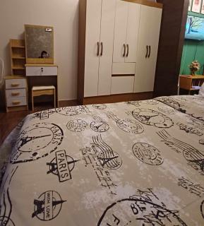 Metropolitown Short Stays Manila at Air Residences - Manila - 7