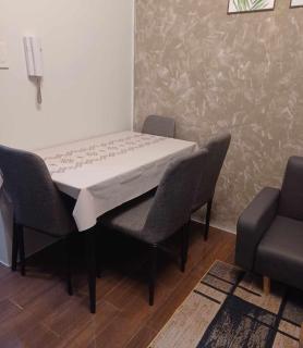 Metropolitown Short Stays Manila at Air Residences - Manila - 4