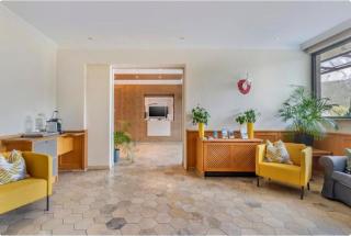 Alpine Club by Schladming-Appartements - Schladming - 6