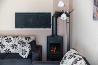 WHY NOT Apartamenty rodzinne PANORAMA, - 8