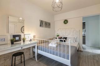 Cocomelo Apts - Heraklion - 1
