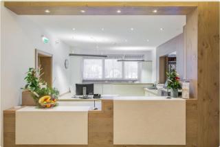 Alpine Club by Schladming-Appartements - Schladming - 5