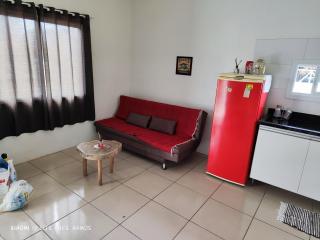 Residencial Ramos AP 01 - 6