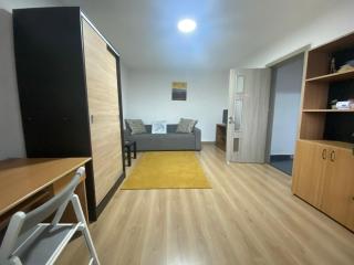 Rahova family apartment - Bucarest - 6