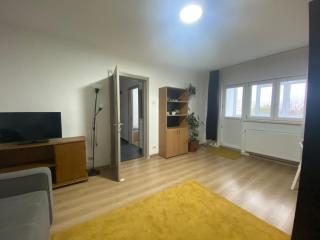 Rahova family apartment - 5