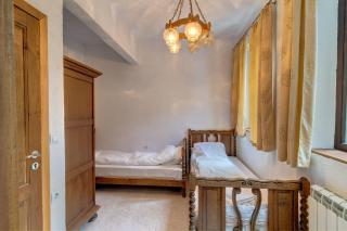 The Pine Living - Ski & Spa - Levochevo - 8