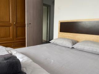 Rahova family apartment - Bucarest - 8