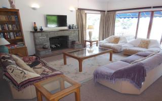 115 Nkwazi Drive - Zinkwazi Beach - 5