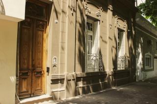 Casa Huesped 53 - La Plata - 0