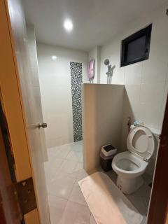 Moonlight Lodge - Chiang Mai - 5
