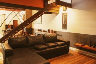 Casa Huesped 53 - La Plata - 3