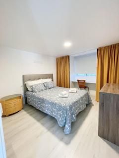 The Place - Albufeira - 1