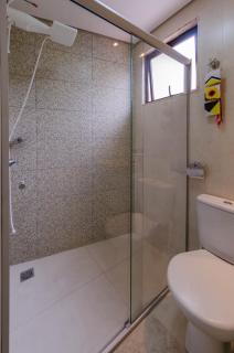 Prime Inn - Studios Coração Eucarístico - Belo Horizonte - 2