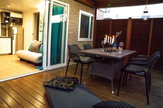 Murter Sunny House - Murter - 9