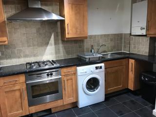 Ground floor flat near beach - Bournemouth - 5
