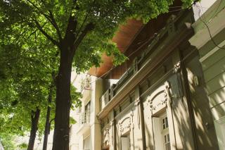 Casa Huesped 53 - La Plata - 8