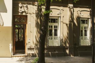 Casa Huesped 53 - La Plata - 9