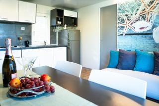 Murter Sunny House - Murter - 8