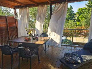 Murter Sunny House - Murter - 0