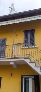 La dimora del viaggiatore - Gallarate - 7