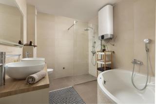 Lux Apartment Eol - Makarska - 1