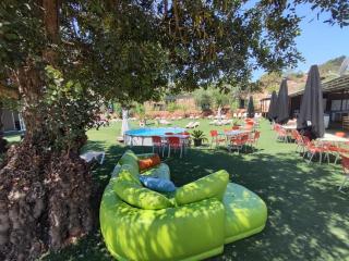 The Place - Albufeira - 5