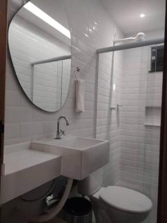 Apartamento 40125 -Alter do chão - Santarém - 7