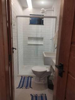 Apartamento 40125 -Alter do chão - 5