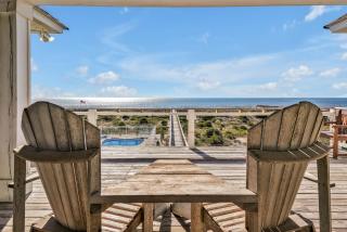 Our American Dream - Oak Island - 7