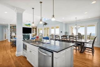 Our American Dream - Oak Island - 2