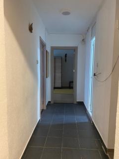 Rahova family apartment - Bucarest - 3