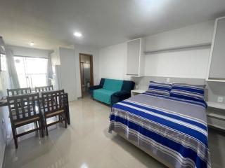 Praia Grande Residence - Bombinhas - 5