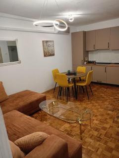 Apartman Laura - Banja Luka - 1