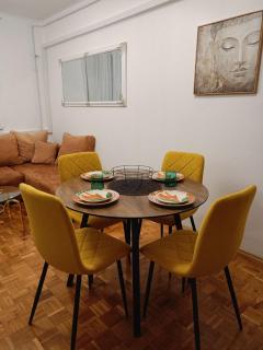 Apartman Laura - Banja Luka - 8