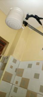 Two bedroom along Eastern Bypass Kamakis Ruiru behind Naivas after Greenspot Gardens ZERO SEVEN TWO SEVEN SIX SIX TWO TWO FIVE EIGHT Get a Free Bottle of Wine for Stays 5nights Plus - 2