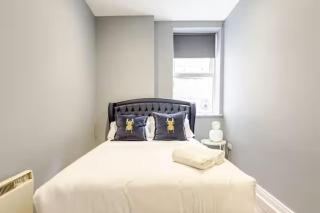 Best Location! Modern Apartment in Heart of City! - Dublino - 4
