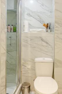 Best Location! Modern Apartment in Heart of City! - Dublino - 1
