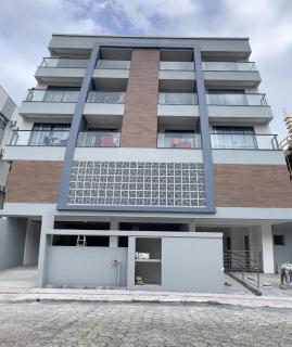 Praia Grande Residence - Bombinhas - 0
